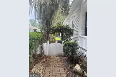 404 Ready Street, Saint Marys, GA 31558 - Photo 14