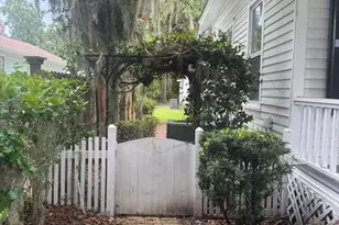 404 Ready St, Saint Marys, GA 31558 - Photo 14