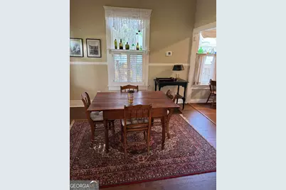 404 Ready Street, Saint Marys, GA 31558 - Photo 4