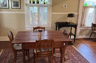 404 Ready St, Saint Marys, GA 31558 - Photo 4