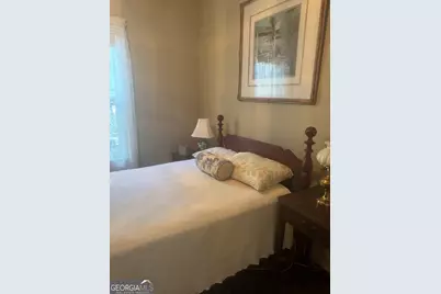 404 Ready Street, Saint Marys, GA 31558 - Photo 12