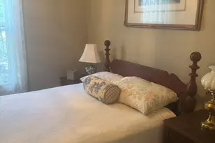 404 Ready St, Saint Marys, GA 31558 - Photo 12