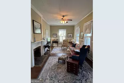 404 Ready Street, Saint Marys, GA 31558 - Photo 2