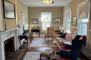 404 Ready St, Saint Marys, GA 31558 - Photo 2