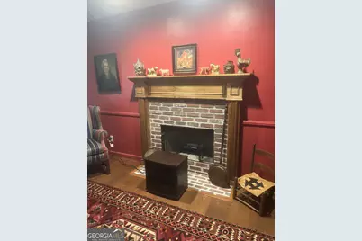 404 Ready Street, Saint Marys, GA 31558 - Photo 8