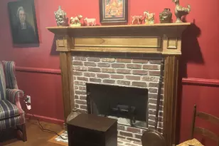 404 Ready St, Saint Marys, GA 31558 - Photo 8