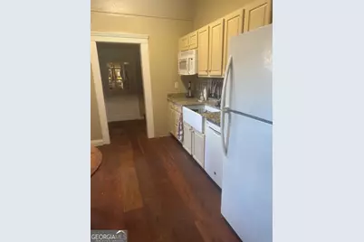 404 Ready Street, Saint Marys, GA 31558 - Photo 6