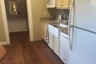 404 Ready St, Saint Marys, GA 31558 - Photo 6