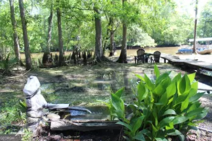 67 Red Breast Ln, Statesboro, GA 30461 - Photo 4