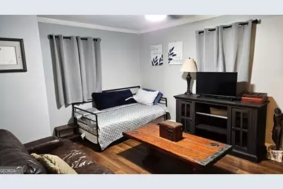 67 Red Breast Lane, Statesboro, GA 30461 - Photo 18