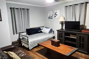 67 Red Breast Ln, Statesboro, GA 30461 - Photo 18