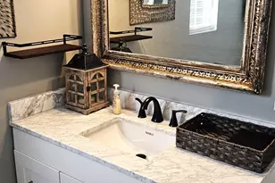 67 Red Breast Ln, Statesboro, GA 30461 - Photo 22