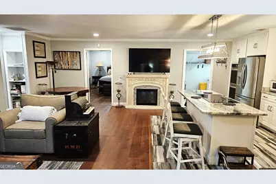 67 Red Breast Lane, Statesboro, GA 30461 - Photo 6