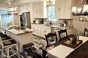 67 Red Breast Ln, Statesboro, GA 30461 - Photo 8