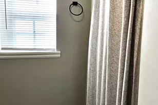 67 Red Breast Ln, Statesboro, GA 30461 - Photo 16