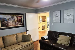 67 Red Breast Ln, Statesboro, GA 30461 - Photo 20