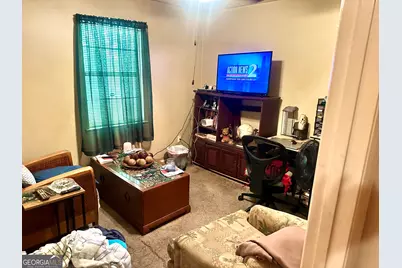 10197 Hamilton Glen, Jonesboro, GA 30238 - Photo 14
