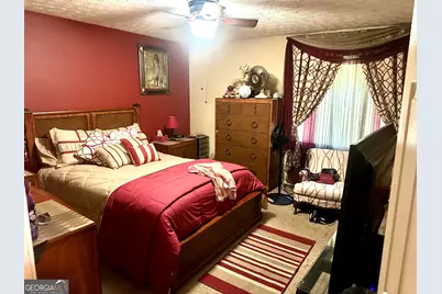 10197 Hamilton Glen, Jonesboro, GA 30238 - Photo 8