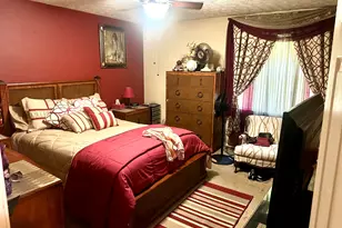 10197 Hamilton Glen, Jonesboro, GA 30238 - Photo 8