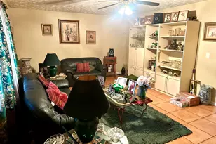 10197 Hamilton Glen, Jonesboro, GA 30238 - Photo 4