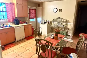 10197 Hamilton Glen, Jonesboro, GA 30238 - Photo 6