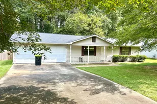 10197 Hamilton Glen, Jonesboro, GA 30238 - Photo 1