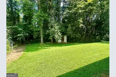 10197 Hamilton Glen, Jonesboro, GA 30238 - Photo 18