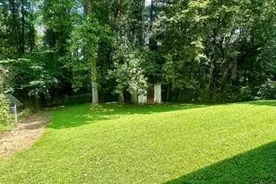 10197 Hamilton Glen, Jonesboro, GA 30238 - Photo 18