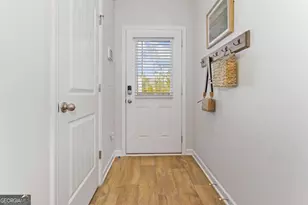 509 Azalea Way, Temple, GA 30179 - Photo 4