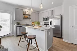 509 Azalea Way, Temple, GA 30179 - Photo 6