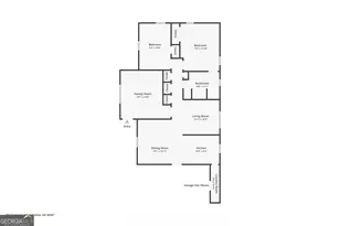 184 Sawgrass Rd, Sylvania, GA 30467 - Photo 32