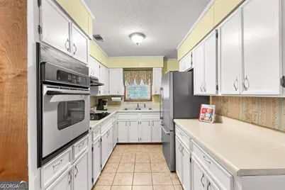 184 Sawgrass Road, Sylvania, GA 30467 - Photo 8