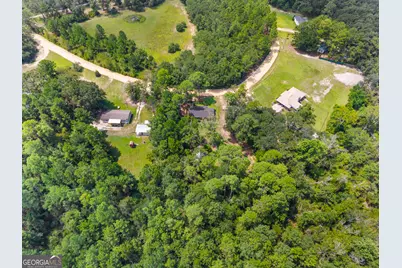 184 Sawgrass Road, Sylvania, GA 30467 - Photo 22