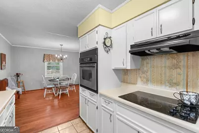 184 Sawgrass Road, Sylvania, GA 30467 - Photo 10