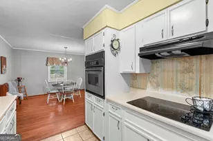 184 Sawgrass Rd, Sylvania, GA 30467 - Photo 10