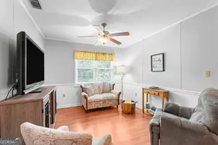 184 Sawgrass Rd, Sylvania, GA 30467 - Photo 6