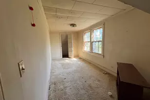 219 Lucky St, Swainsboro, GA 30401 - Photo 12