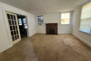 219 Lucky St, Swainsboro, GA 30401 - Photo 4