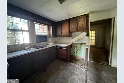 219 Lucky Street, Swainsboro, GA 30401 - Photo 8