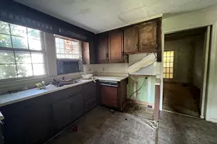 219 Lucky St, Swainsboro, GA 30401 - Photo 8