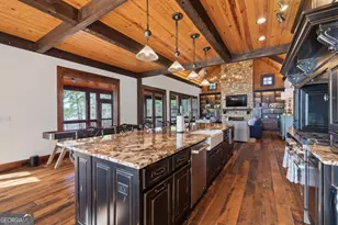 4096 Big Water E Rd, Sparta, GA 31087 - Photo 32