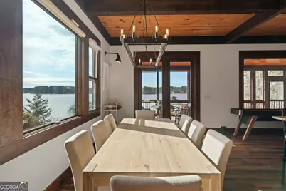 4096 Big Water East Road, Sparta, GA 31087 - Photo 36