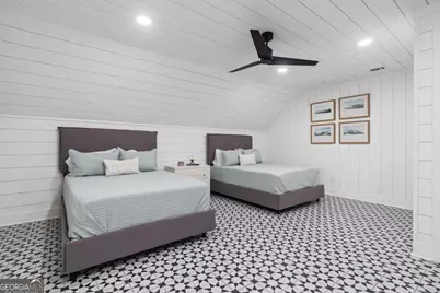 4096 Big Water East Road, Sparta, GA 31087 - Photo 44