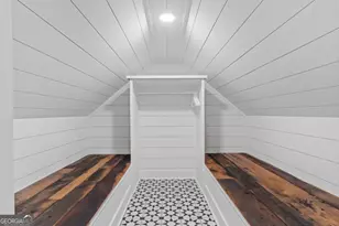 4096 Big Water E Rd, Sparta, GA 31087 - Photo 46