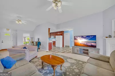 114 Kara Drive, Athens, GA 30606 - Photo 10