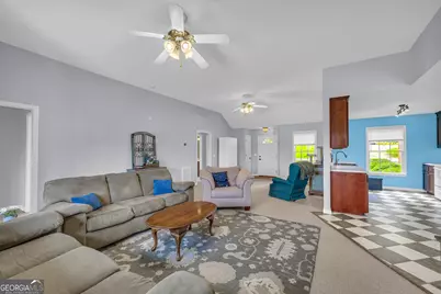 114 Kara Drive, Athens, GA 30606 - Photo 12