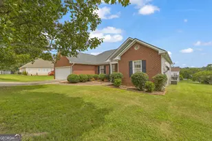 114 Kara Dr, Athens, GA 30606 - Photo 4