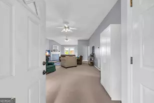 114 Kara Dr, Athens, GA 30606 - Photo 6