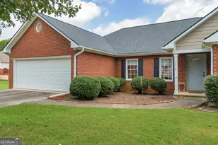 114 Kara Dr, Athens, GA 30606 - Photo 2