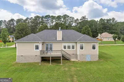 114 Kara Drive, Athens, GA 30606 - Photo 46